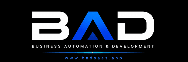 BAD